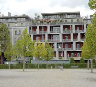 Südstadtpark
