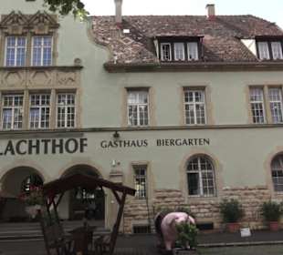 SchweineMuseum