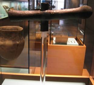 Rheinisches Landesmuseum