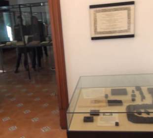 Stücke Druckerei Guasp