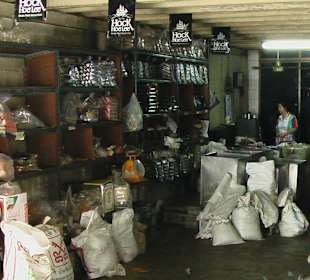 Phuket Town 