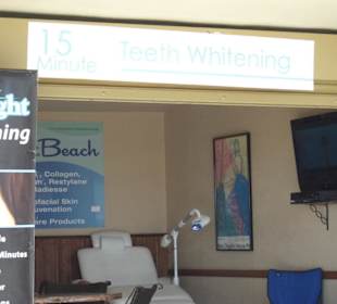 "Botox zum Mitnehmen"