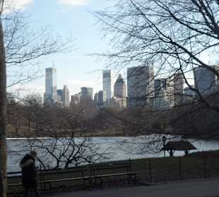 Central Park