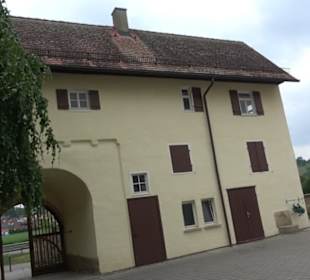 Sülchenfriedhof
