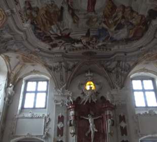 Schlosskirche