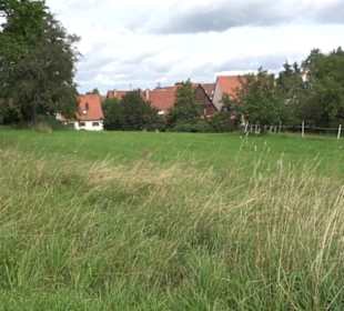 Themenweg Kaiserweg Zimmern