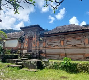 Tenganan