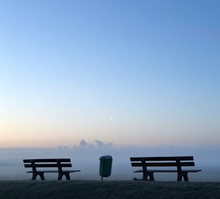 Ausblick