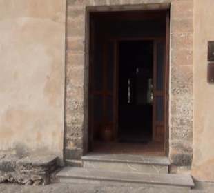 Museum im Haus des Gouverneurs