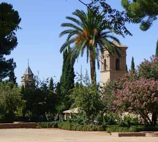 Alhambra
