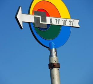 Pólnocny skraj Europy