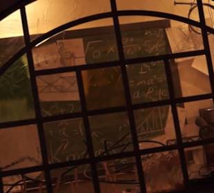 Erlebnispark Tripsdrill