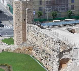 Circ Romà
