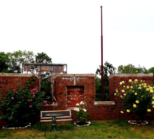 Festung Aniola
