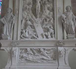 Sülchenkirche