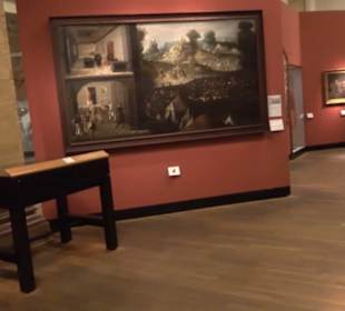 Deutsches Historisches Museum