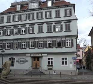 Blarerplatz