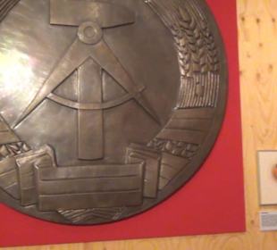 Zeitgeschichtliches Forum 