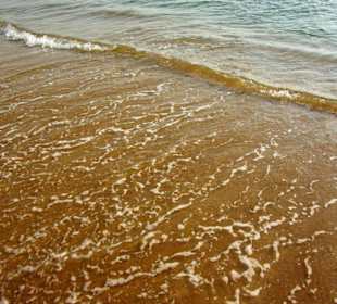 Inspirationen an d.Strandprom.entlang Nov.2010