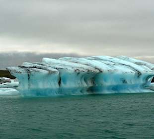 Iceberg