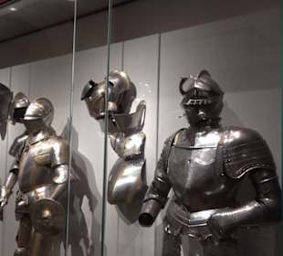 Deutsches Historisches Museum