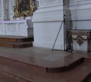 Theatinerkirche