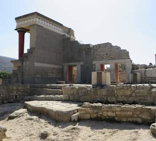 Knossos
