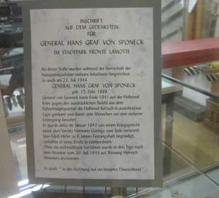 Stadt und Festungsmuseum Germersheim