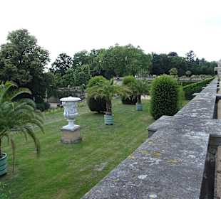 Park Sanssouci