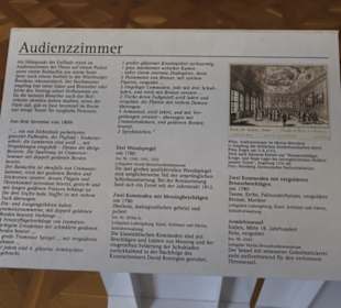 Deutschordensschloss