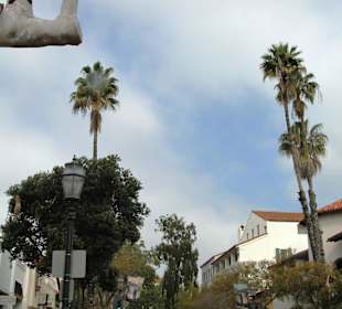 State Street