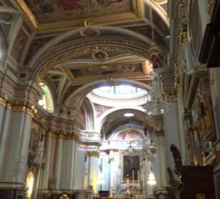 St Francis of Assisi Church