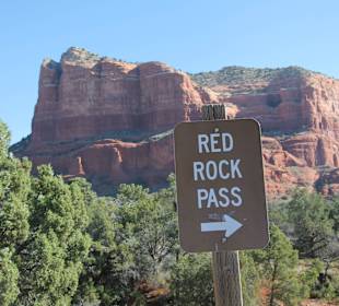 Red Mountains