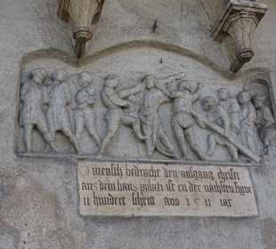 Basilika Sankt Emmeram