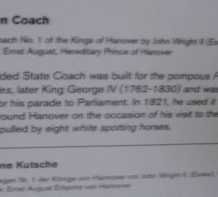 Historisches Museum am Hohen Ufer