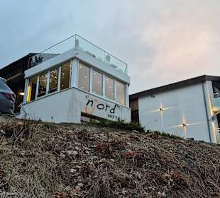 Gastro Hotels am Kranichsee