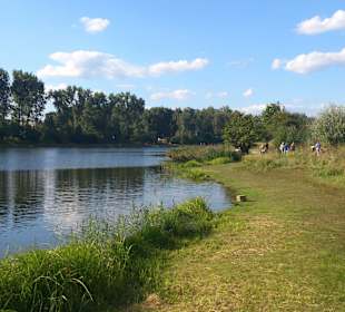 Zalew
