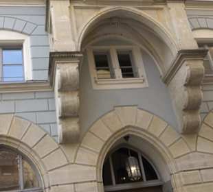 Hofbräuhaus Regensburg