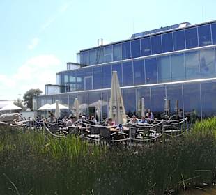 Sea Life Center