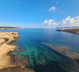 Cala Bassa