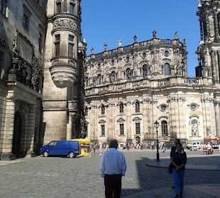  Dresden