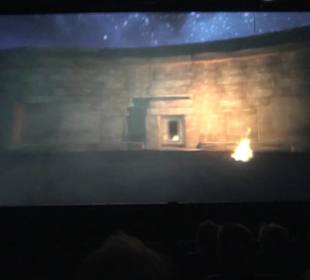 Hagar Qim & Mnajdra Temples