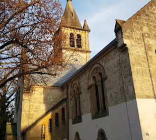 Martinskirche