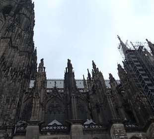 Kölner Dom