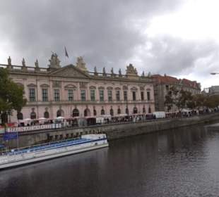 Deutsches Historisches Museum