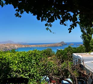 Lindos