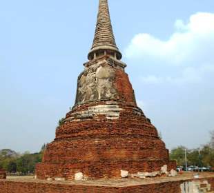 Wat Mahathat