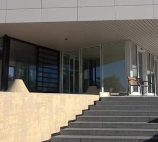 Panorama Therme Beuren