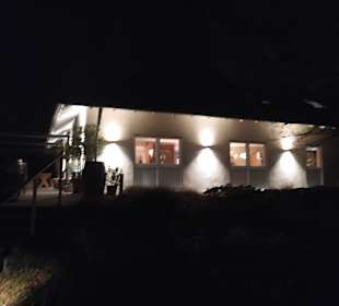 Restaurant Leibspeise