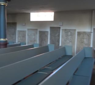 Evangelisch-Lutherische Stadtkirche